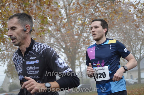 La Fleuryssoise2025/FLEURY2025_05431.JPG